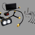 Baja — E-Moto & E-Bike Light