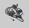 Yozma in10/ Tuttio/Heybike/ Strike 48v Ultra bee brakes (Rear)