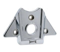 Metal Yozma Ignition Cover