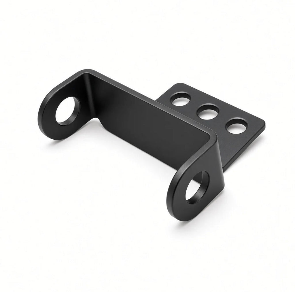 Plug and Play Baja light for Yozma IN 10/ Yozma IN 10 PRO