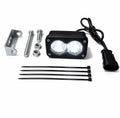 Heybike Plug and Play Baja Light