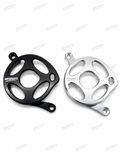 LBX/ERIDE Motor Cover