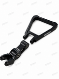 Light Bee Triangle + Linkage