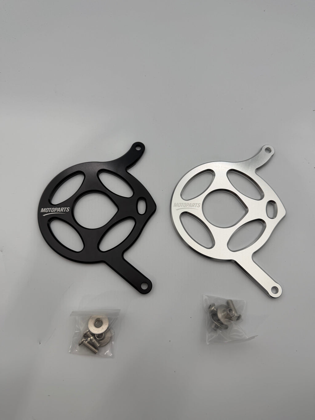 Yozma IN10/ In10 Pro Motor Cover