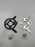Yozma IN10/ In10 Pro Motor Cover