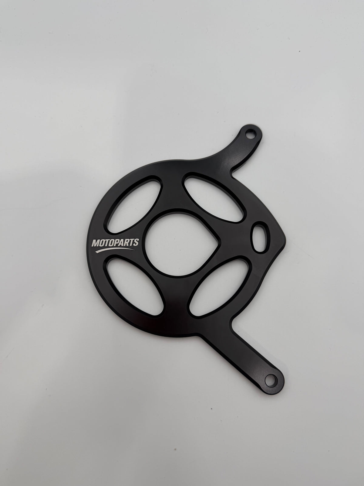 Yozma IN10/ In10 Pro Motor Cover