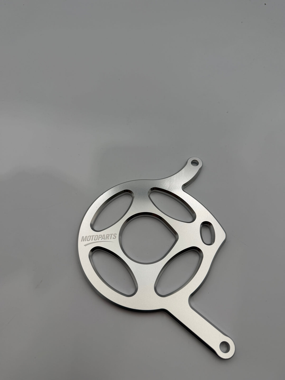 Yozma IN10/ In10 Pro Motor Cover