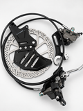 LBX/Eride/79 Bike Ultra Bee Brake Kit