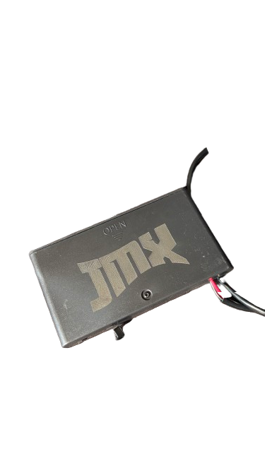 Mini Moto Battery Powered Ultra Bee Light Kit