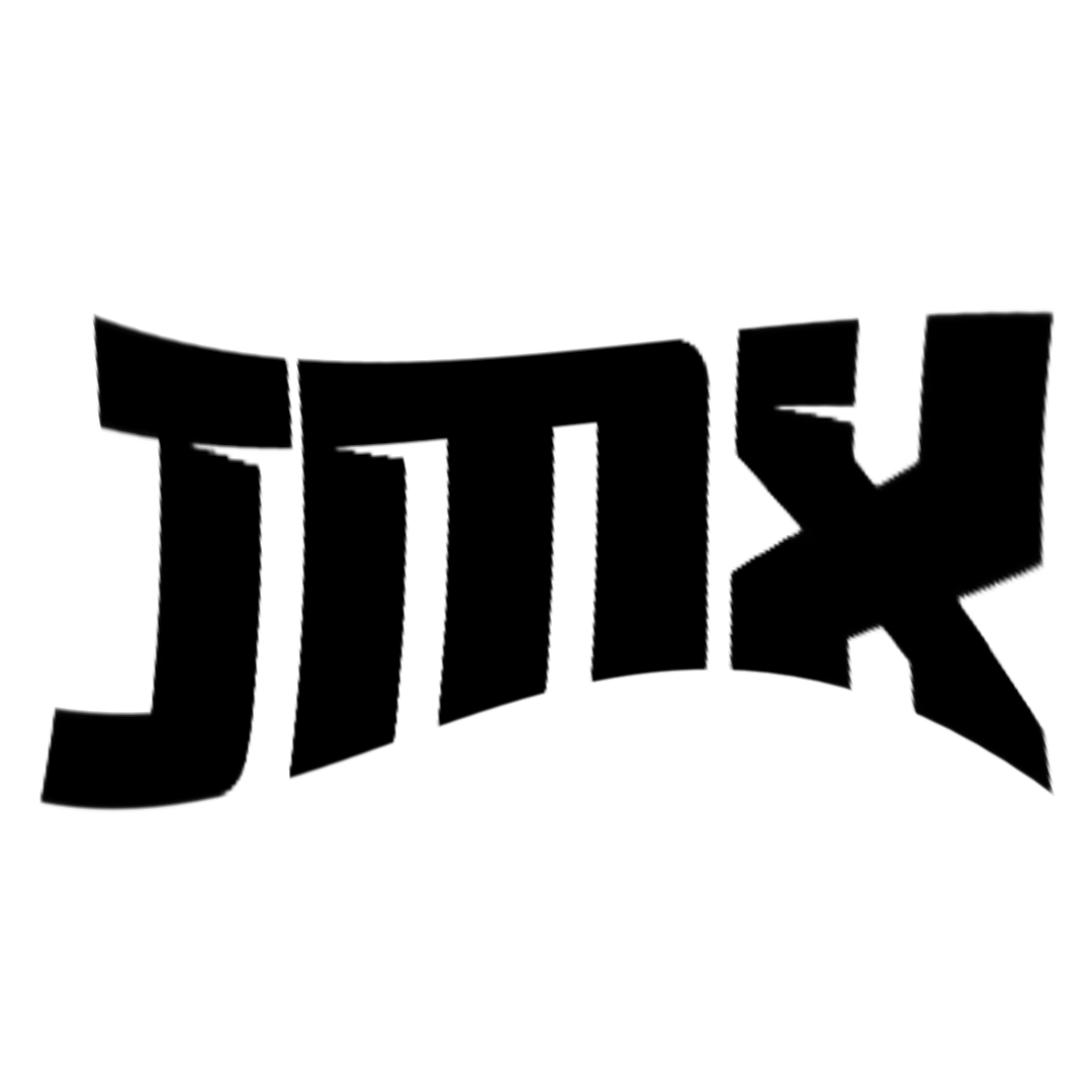 JMX