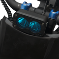 Yozma Baja Light