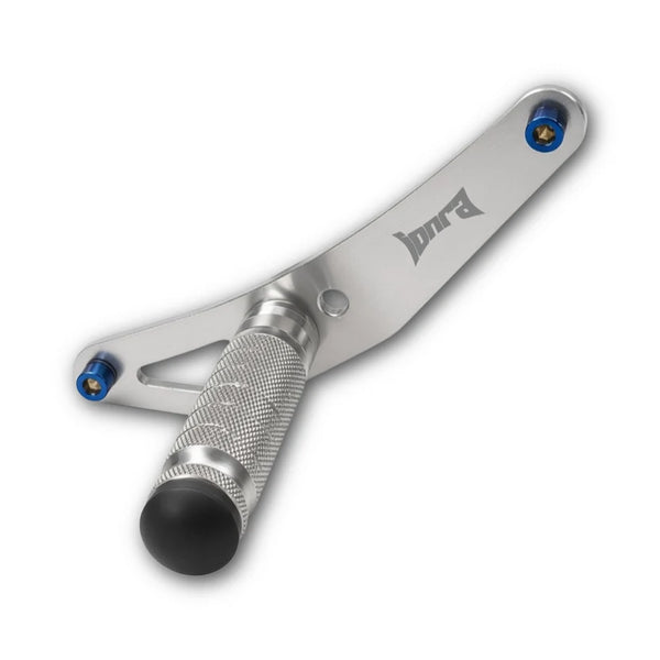 Yozma Foot Lock Kit