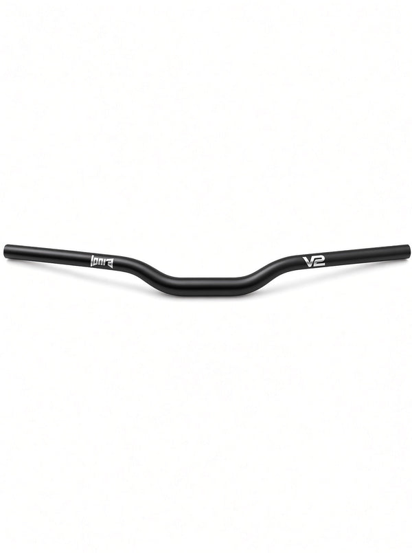 31.8mm v2 Handlebars
